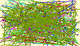 search by email